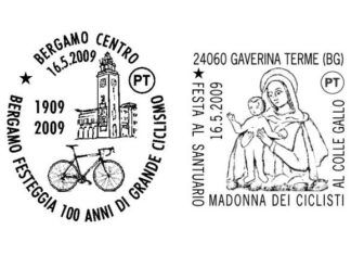 Storia dell’annullo filatelico 1789 0 storia_dell_annullo_filatelico