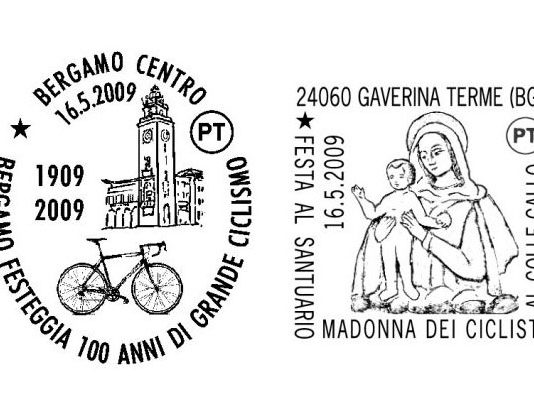 Storia dell’annullo filatelico 1789 0 storia_dell_annullo_filatelico