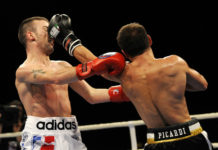 Le basi del pugilato 1790 0 Le_basi_del_pugilato