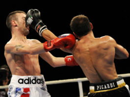 Le basi del pugilato 1790 0 Le_basi_del_pugilato