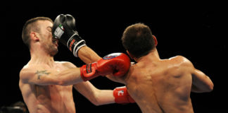 Le basi del pugilato 1790 0 Le_basi_del_pugilato