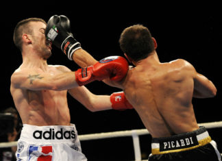 Le basi del pugilato 1790 0 Le_basi_del_pugilato