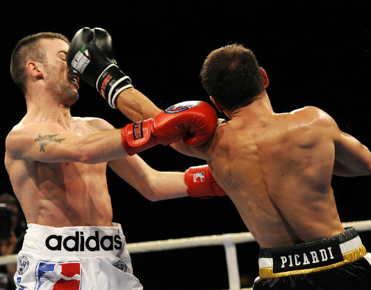 Le basi del pugilato 1790 0 Le_basi_del_pugilato