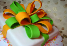 Pasta di zucchero 1791 0 Pasta_di_zucchero