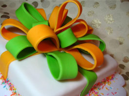 Pasta di zucchero 1791 0 Pasta_di_zucchero