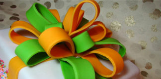 Pasta di zucchero 1791 0 Pasta_di_zucchero