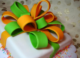 Pasta di zucchero 1791 0 Pasta_di_zucchero