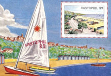 Il catalogo degli erinnofili italiani 1793 0 il_catalogo_degli_erinnofili