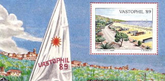 Il catalogo degli erinnofili italiani 1793 0 il_catalogo_degli_erinnofili