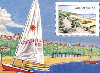 Il catalogo degli erinnofili italiani 1793 0 il_catalogo_degli_erinnofili