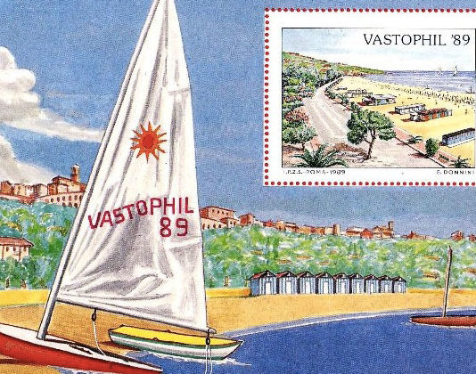 Il catalogo degli erinnofili italiani 1793 0 il_catalogo_degli_erinnofili