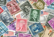 Come esporre i francobolli in una collezione di classe aperta 1794 0 come_esporre_i_francobolli_in_una_collezione_di_classe_aperta