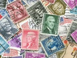 Come esporre i francobolli in una collezione di classe aperta 1794 0 come_esporre_i_francobolli_in_una_collezione_di_classe_aperta