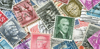 Come esporre i francobolli in una collezione di classe aperta 1794 0 come_esporre_i_francobolli_in_una_collezione_di_classe_aperta