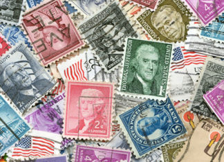 Come esporre i francobolli in una collezione di classe aperta 1794 0 come_esporre_i_francobolli_in_una_collezione_di_classe_aperta