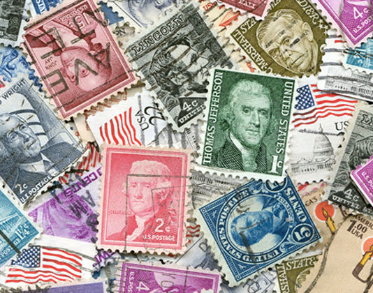 Come esporre i francobolli in una collezione di classe aperta 1794 0 come_esporre_i_francobolli_in_una_collezione_di_classe_aperta