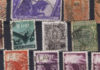 Come si diventa periti filatelici 1795 0 come_si_diventa_periti_filatelici