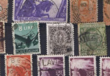 Come si diventa periti filatelici 1795 0 come_si_diventa_periti_filatelici