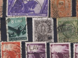 Come si diventa periti filatelici 1795 0 come_si_diventa_periti_filatelici