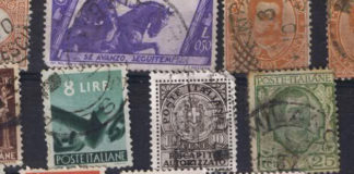 Come si diventa periti filatelici 1795 0 come_si_diventa_periti_filatelici