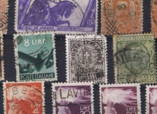 Come si diventa periti filatelici 1795 0 come_si_diventa_periti_filatelici