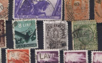 Come si diventa periti filatelici 1795 0 come_si_diventa_periti_filatelici