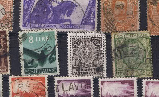 Come si diventa periti filatelici 1795 0 come_si_diventa_periti_filatelici