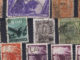 Come si diventa periti filatelici 1795 0 come_si_diventa_periti_filatelici