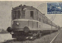 Come collezionare le cartoline maximum 1796 0 come_collezionare_le_cartoline_maximum