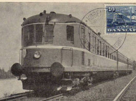 Come collezionare le cartoline maximum 1796 0 come_collezionare_le_cartoline_maximum