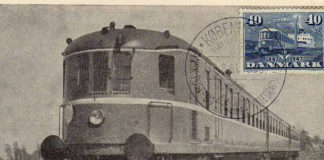 Come collezionare le cartoline maximum 1796 0 come_collezionare_le_cartoline_maximum