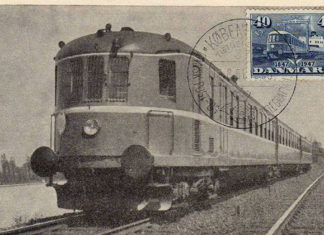 Come collezionare le cartoline maximum 1796 0 come_collezionare_le_cartoline_maximum