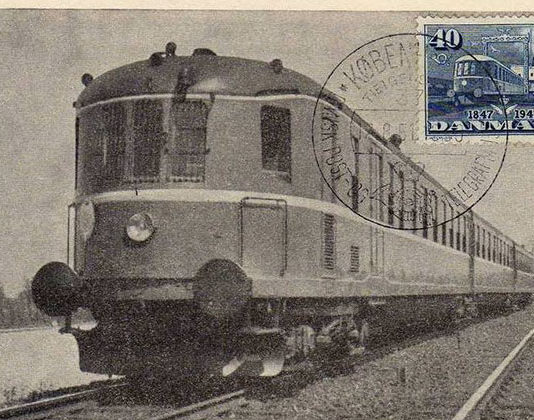 Come collezionare le cartoline maximum 1796 0 come_collezionare_le_cartoline_maximum