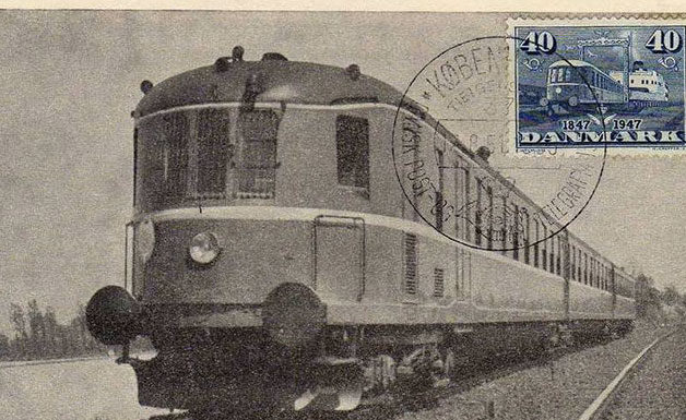 Come collezionare le cartoline maximum 1796 0 come_collezionare_le_cartoline_maximum