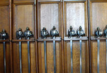 La licenza per la collezione di armi 1797 0 la_licenza_per_la_collezione_di_armi