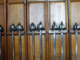 La licenza per la collezione di armi 1797 0 la_licenza_per_la_collezione_di_armi