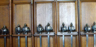 La licenza per la collezione di armi 1797 0 la_licenza_per_la_collezione_di_armi