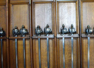 La licenza per la collezione di armi 1797 0 la_licenza_per_la_collezione_di_armi