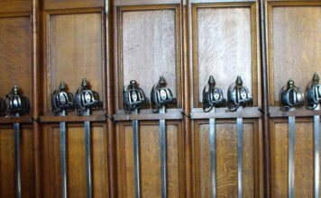 La licenza per la collezione di armi 1797 0 la_licenza_per_la_collezione_di_armi