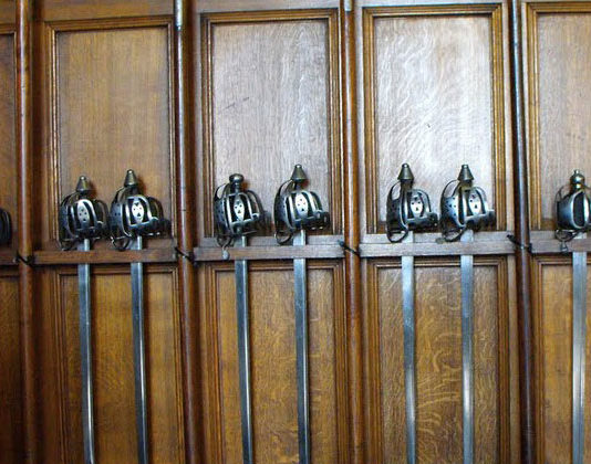 La licenza per la collezione di armi 1797 0 la_licenza_per_la_collezione_di_armi