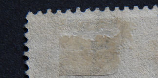 Come rivelare la filigrana nei francobolli 1798 0 come_rivelare_la_filigrana