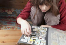 Imparare la filatelia da bambini 1799 0 imparare_la_filatelia_da_bambini