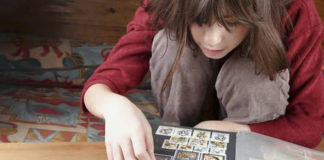 Imparare la filatelia da bambini 1799 0 imparare_la_filatelia_da_bambini