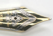 Storia della stilografica 1800 0 storia_della_stilografica