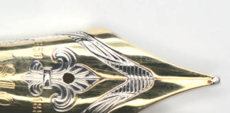 Storia della stilografica 1800 0 storia_della_stilografica