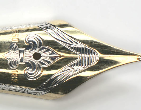 Storia della stilografica 1800 0 storia_della_stilografica