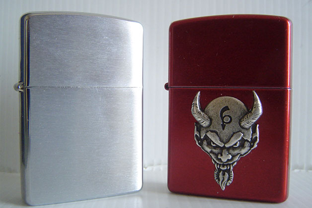 Lo zippo 1801 0 lo_zippo