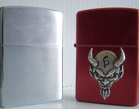 Lo zippo 1801 0 lo_zippo