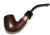 Le pipe Peterson 1802 0 le_pipe_peterson