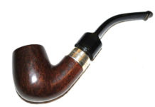 Le pipe Peterson 1802 0 le_pipe_peterson